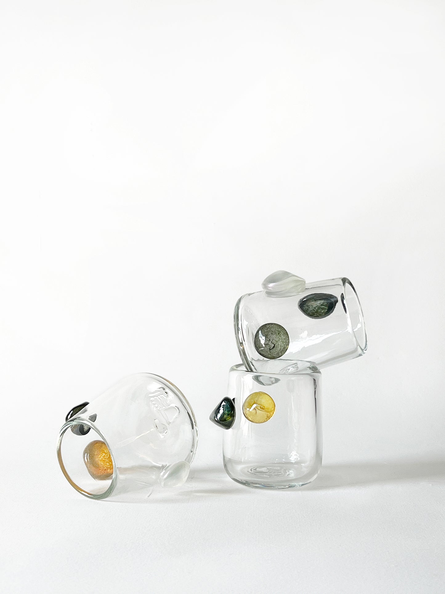 Rocks Glass
