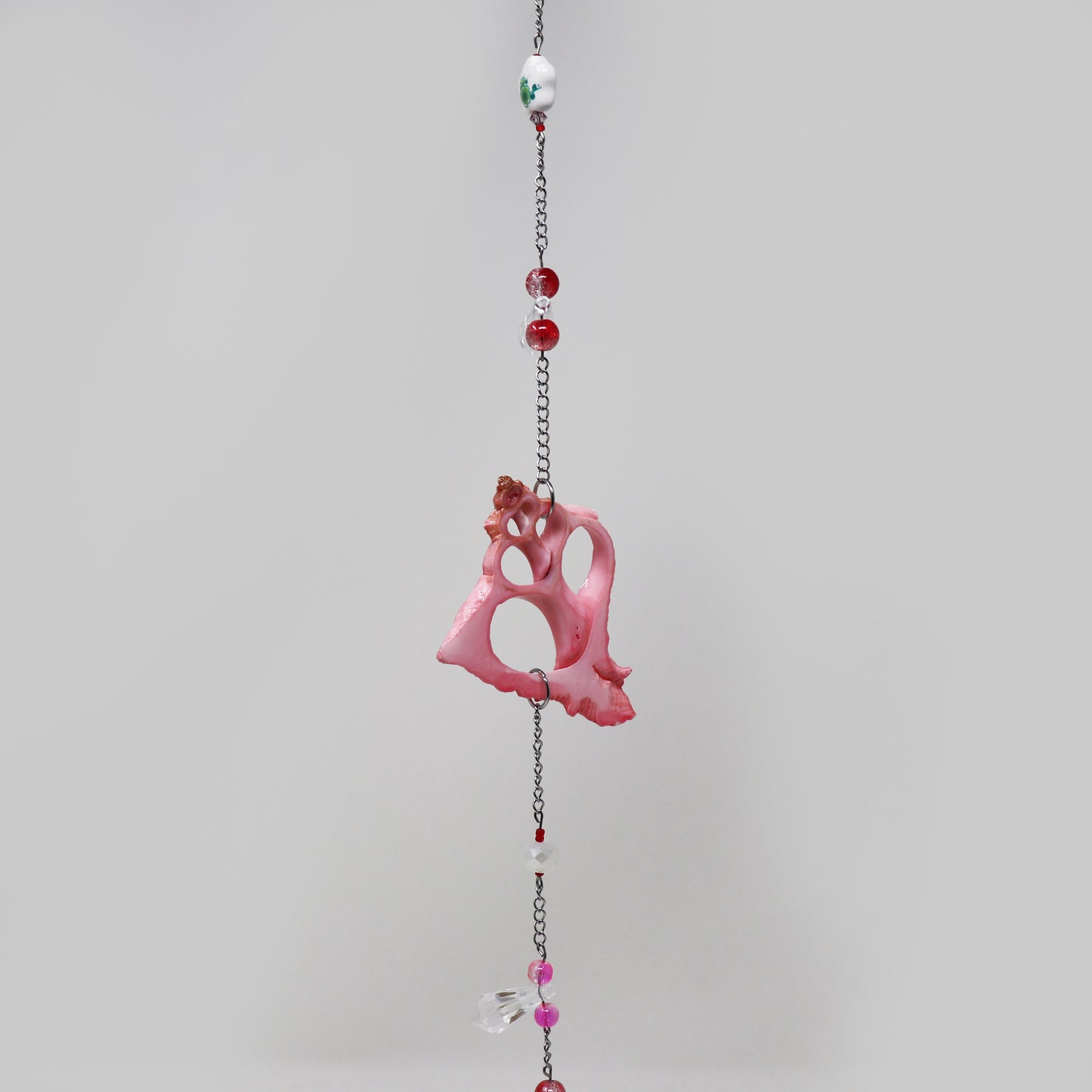 Katherine Miranda Signature Piece