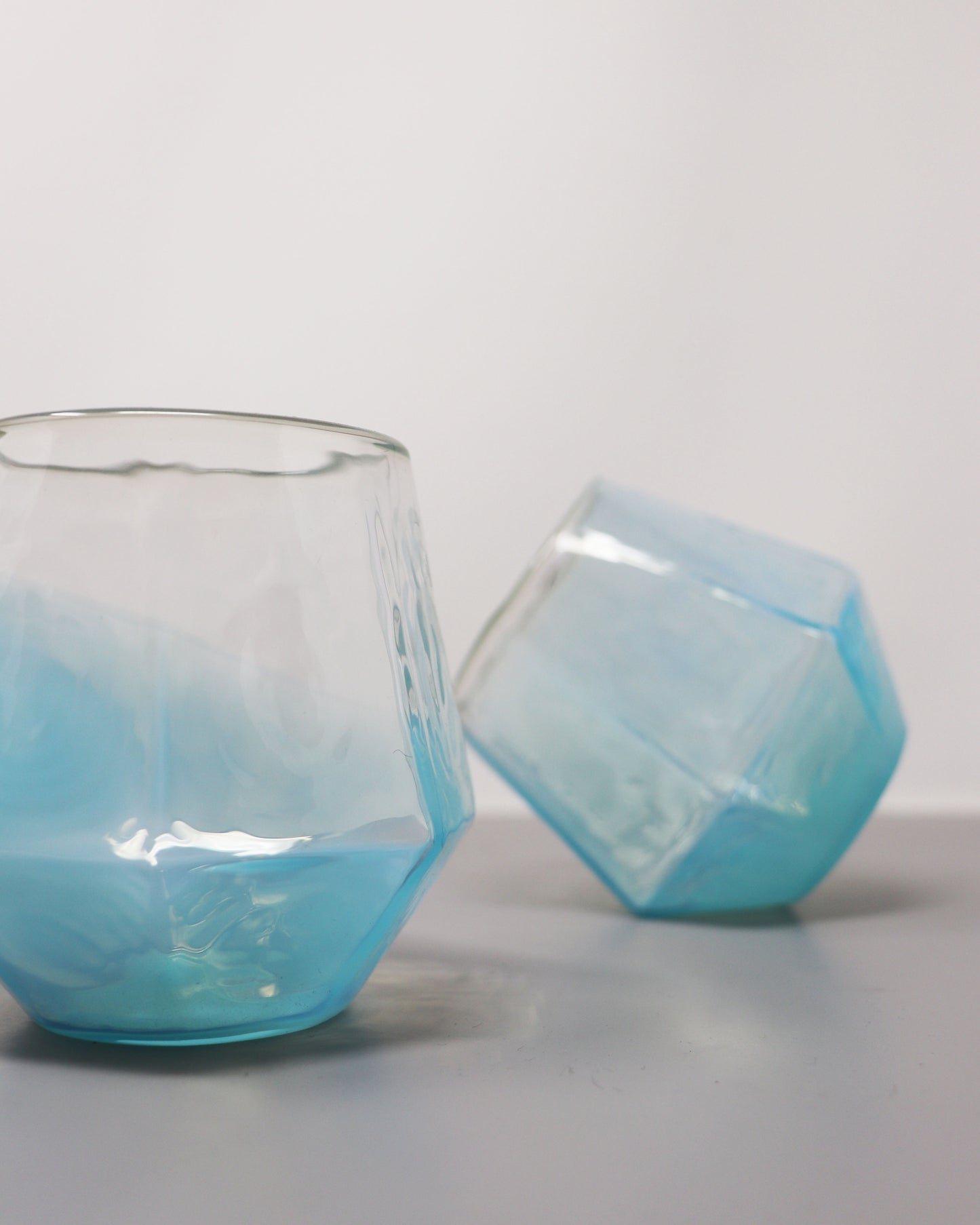 Diamond Cup