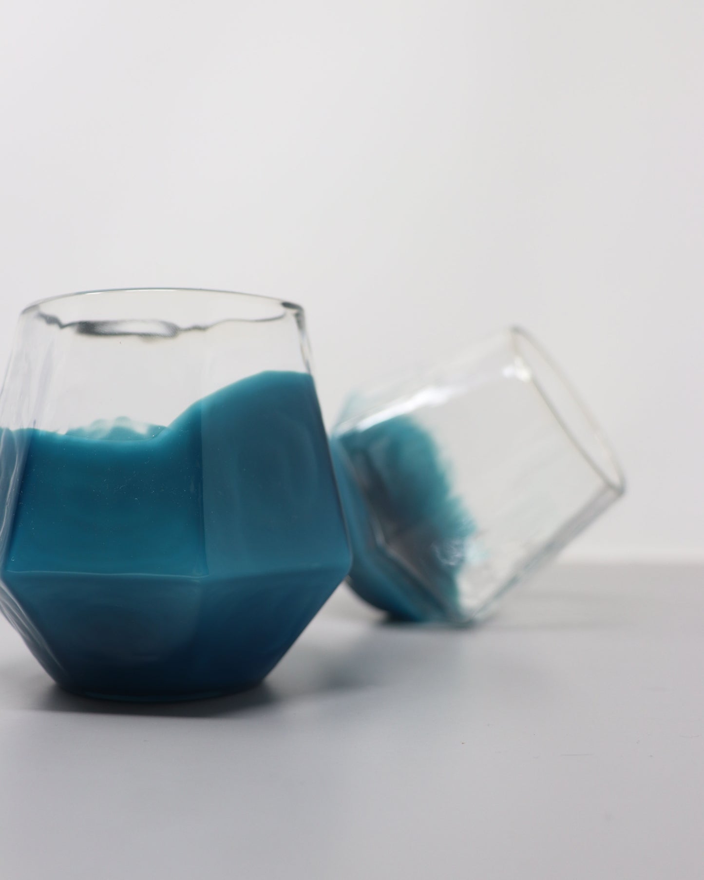 Diamond Cup