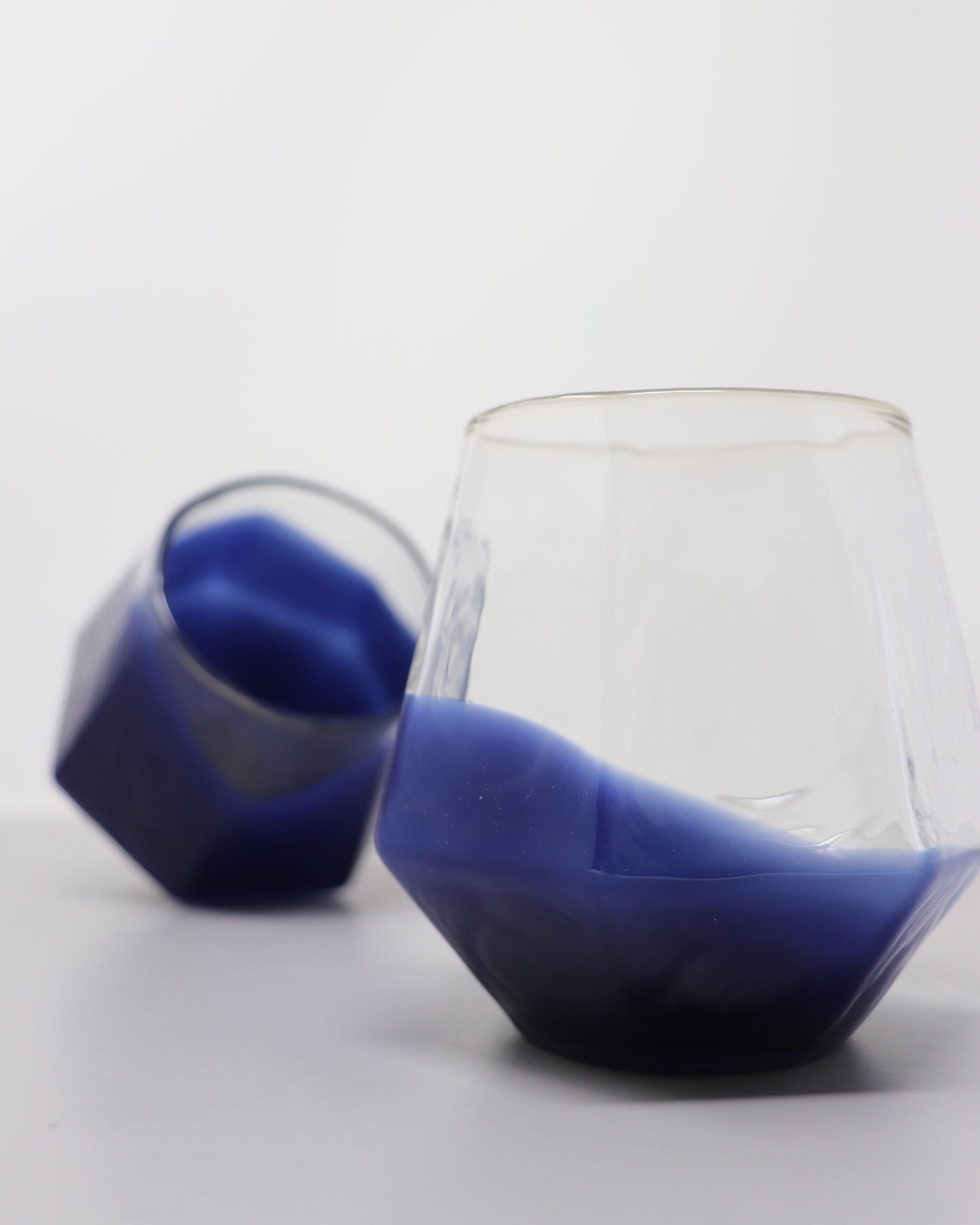 Diamond Cup