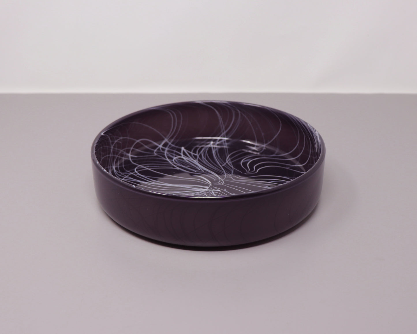 Drift Series Bowls
