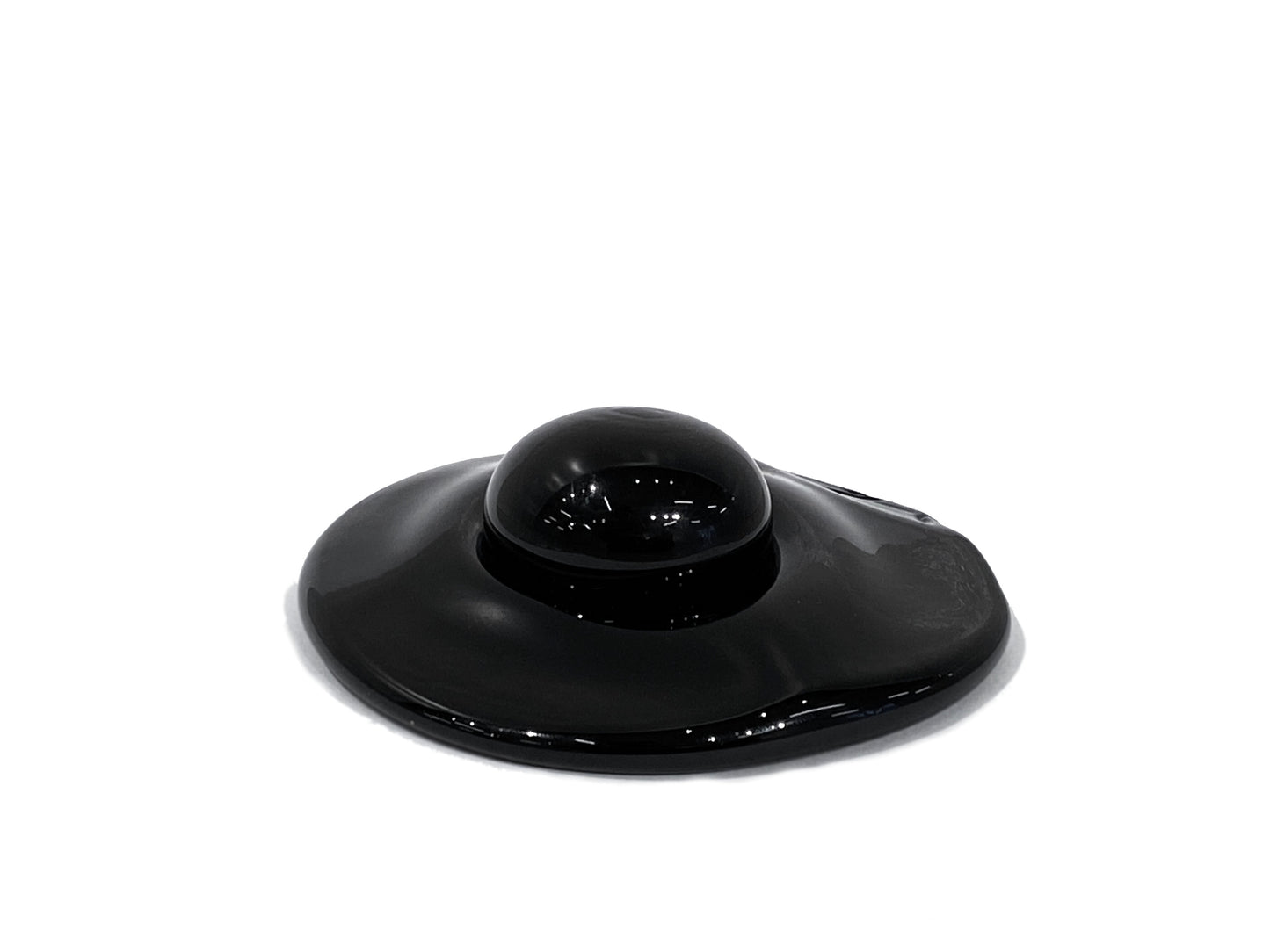Goth Egg