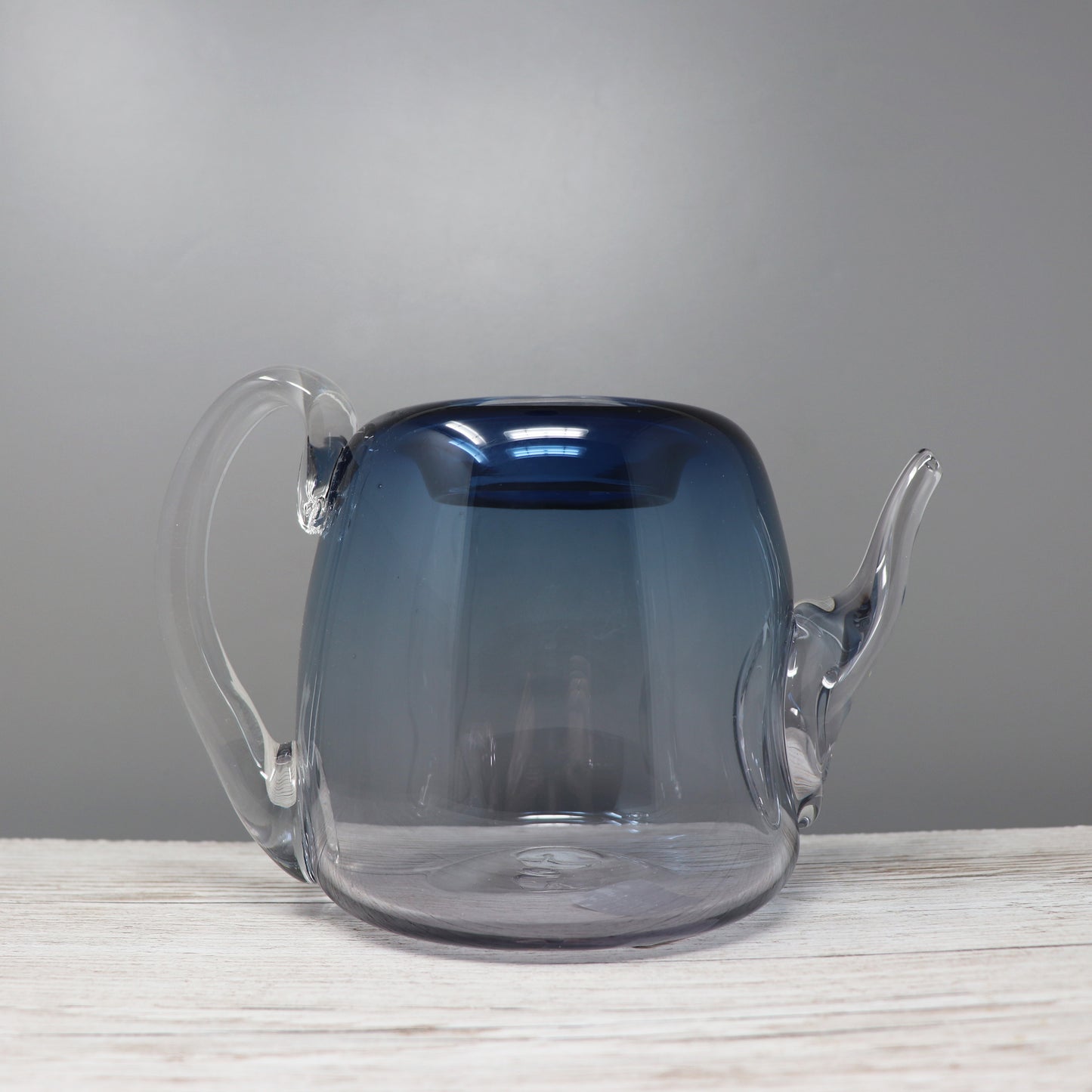 Watering Pot