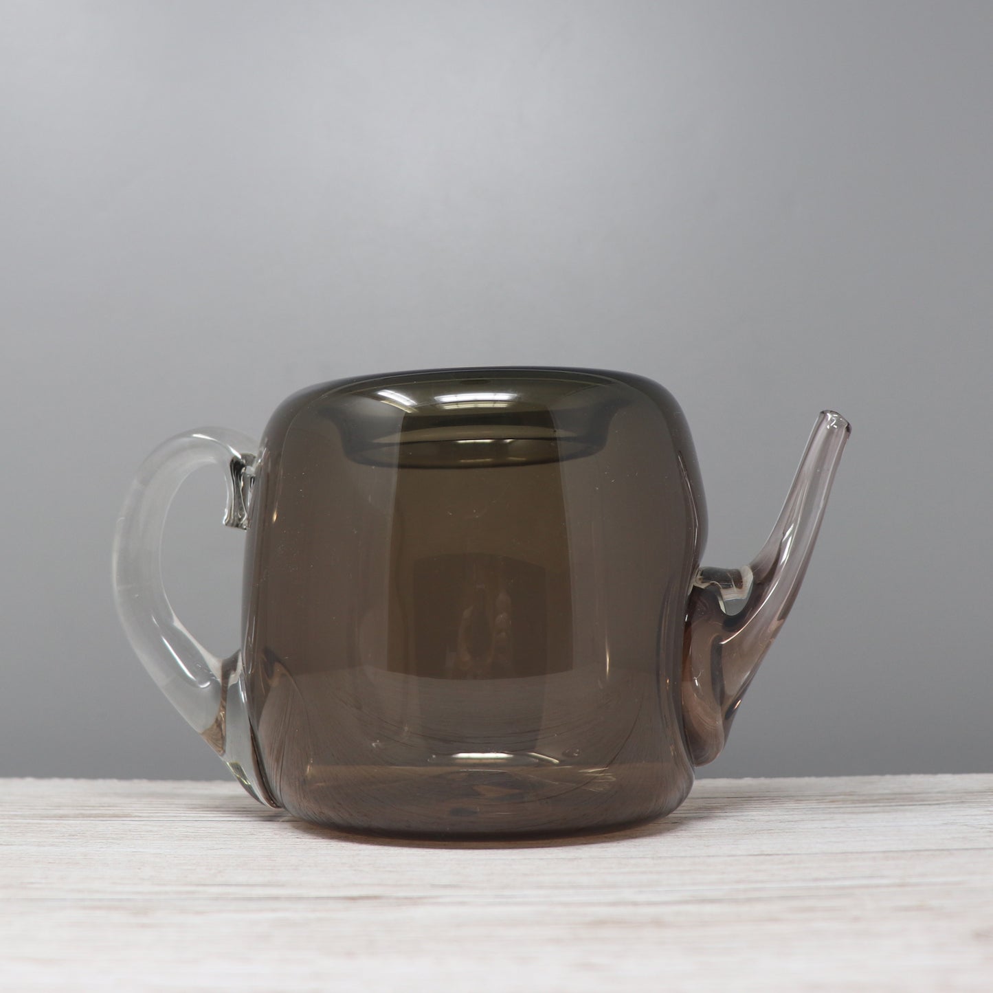 Watering Pot