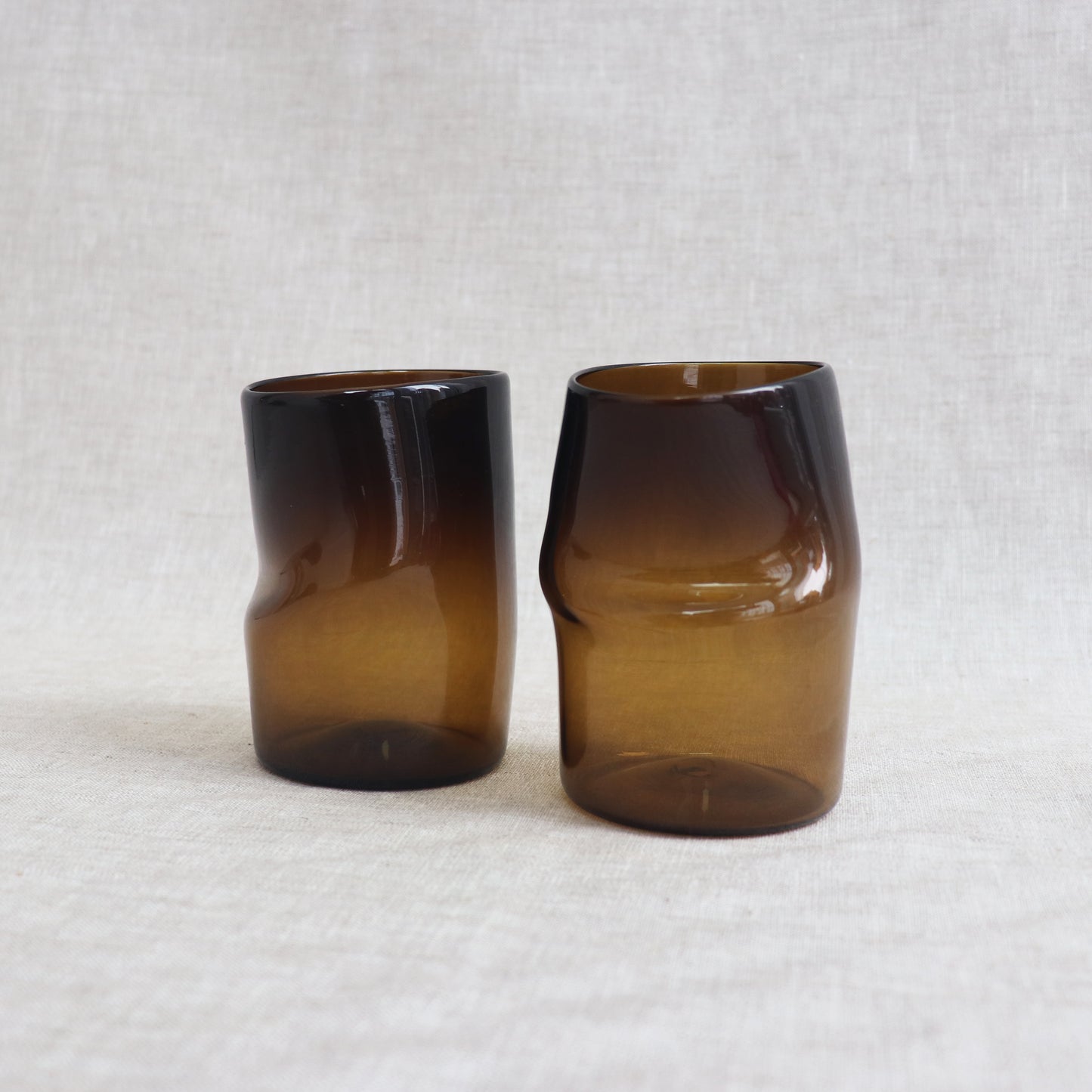 Slumpy Cups