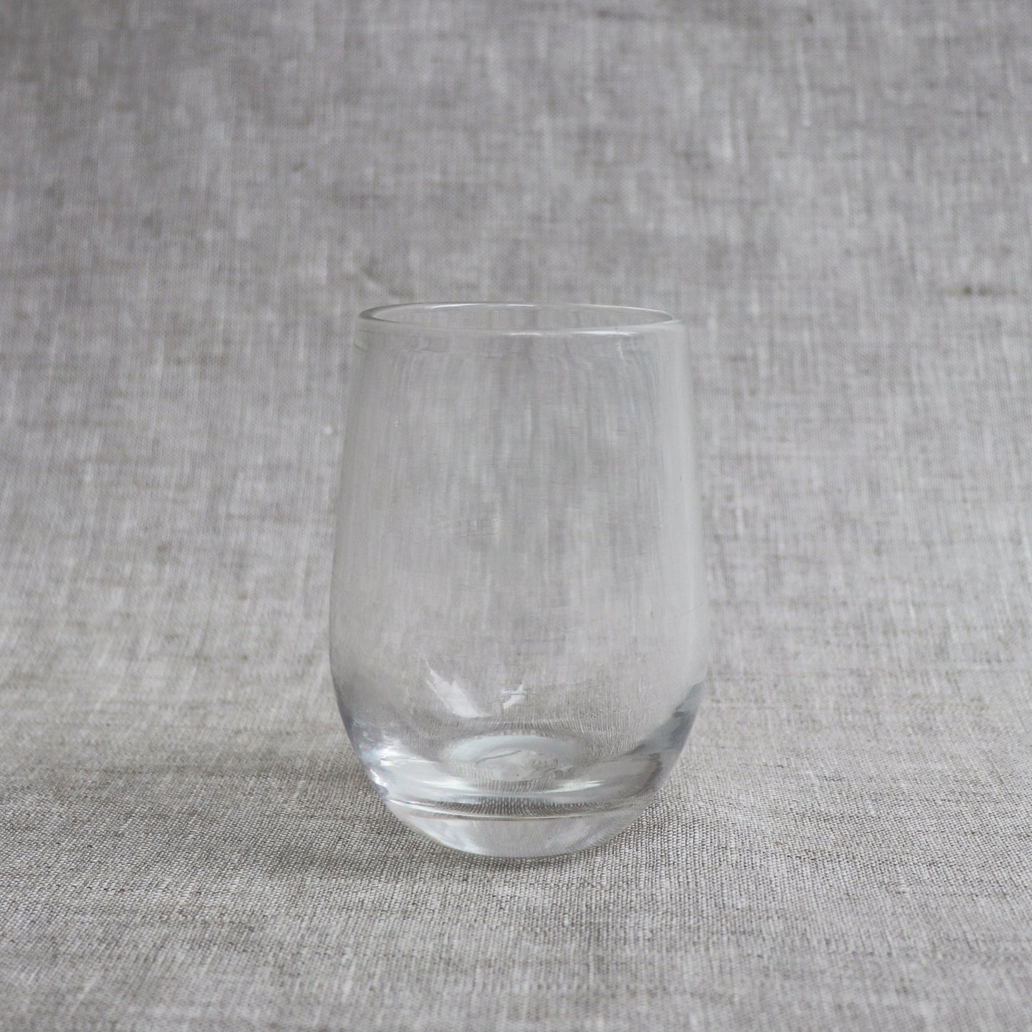 UrbanGlass BourbonGlass
