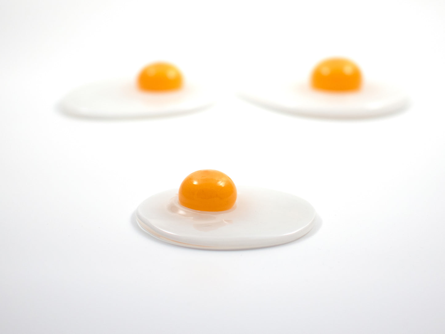 Egg