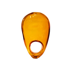 Amber Serie Ring