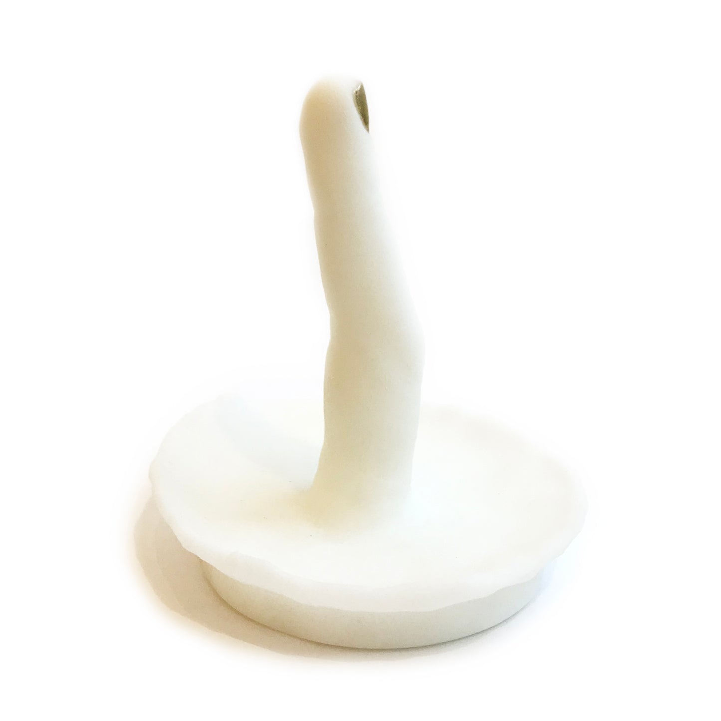 Finger Ring Holder