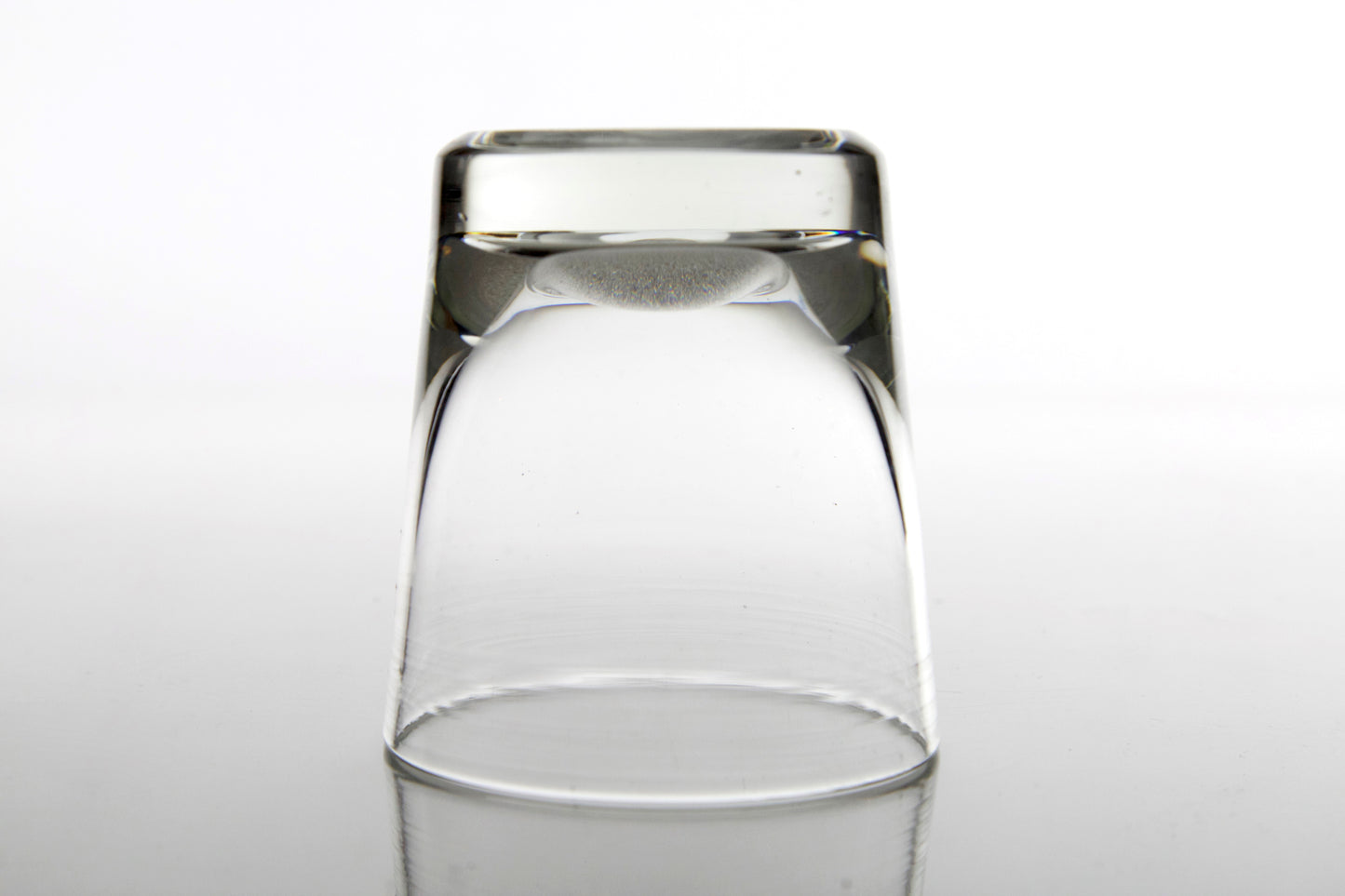 UrbanGlass GinGlass
