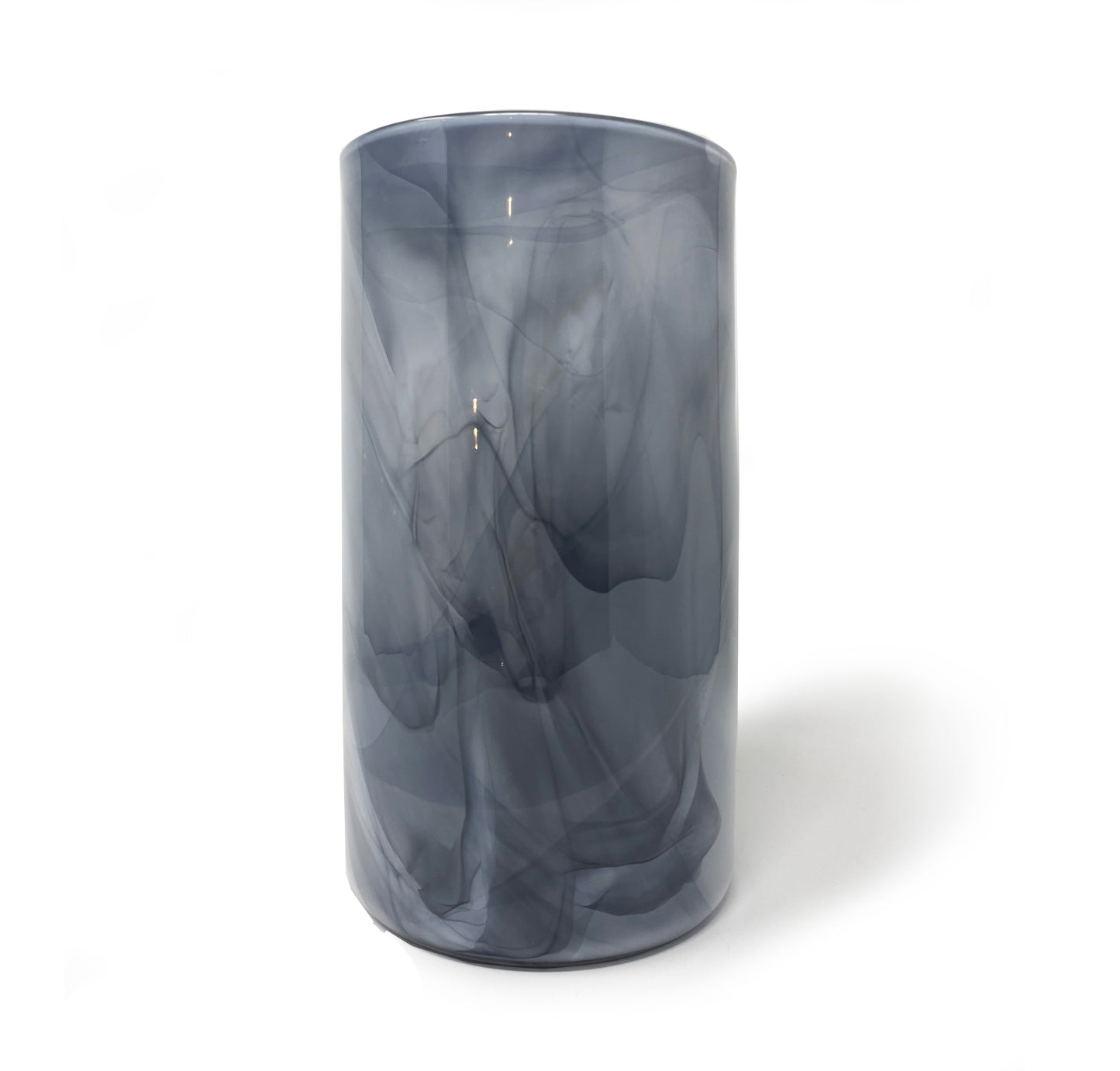 Marbelous Vessels