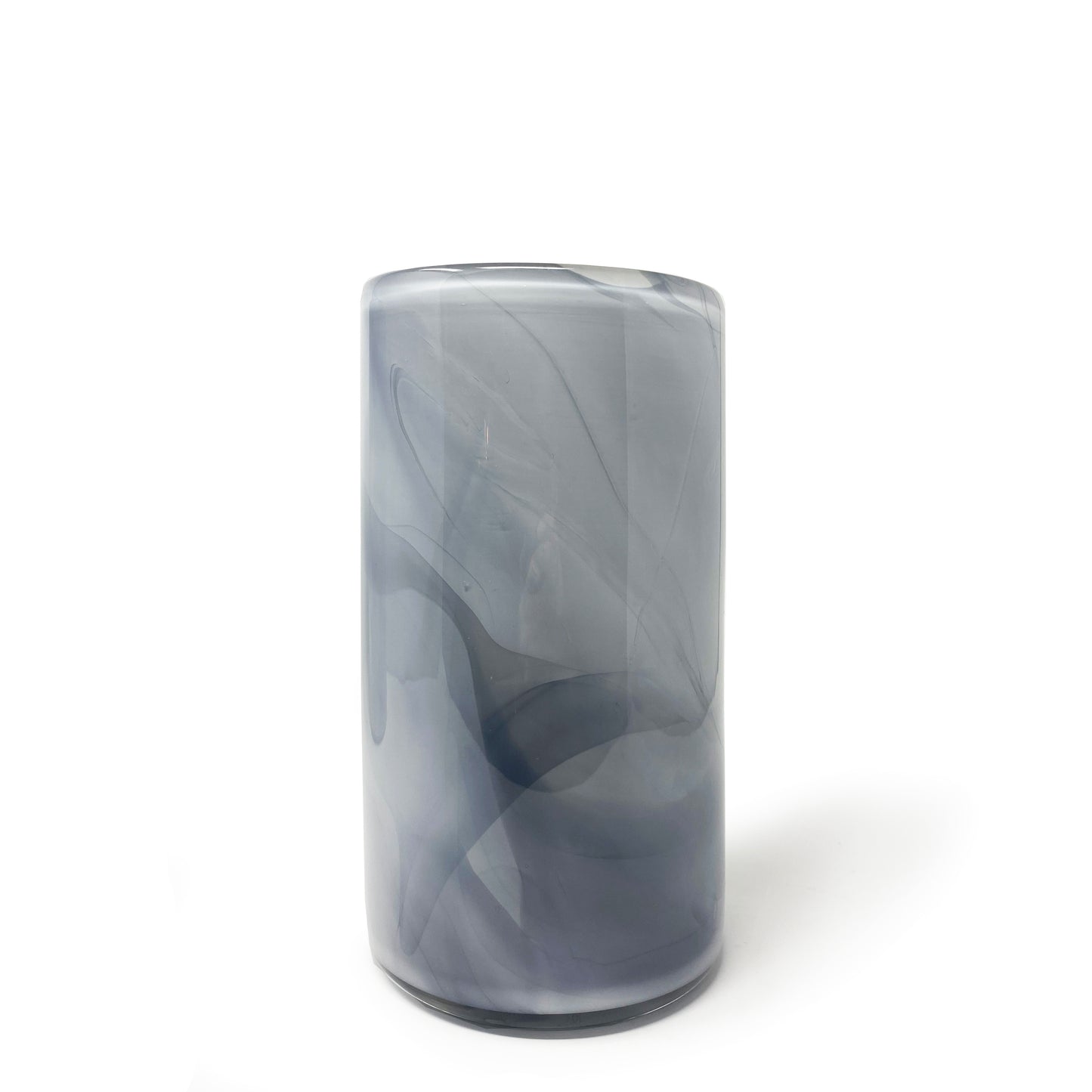 Marbelous Vessels