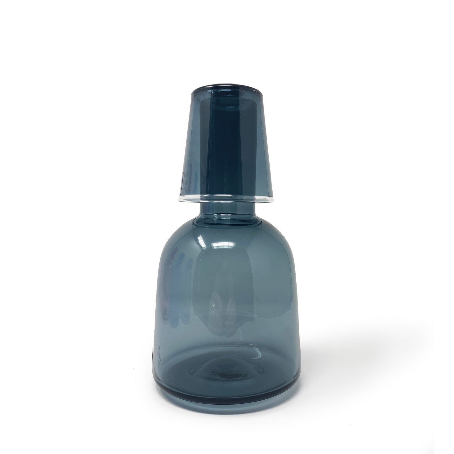 Carafe & Cup Set