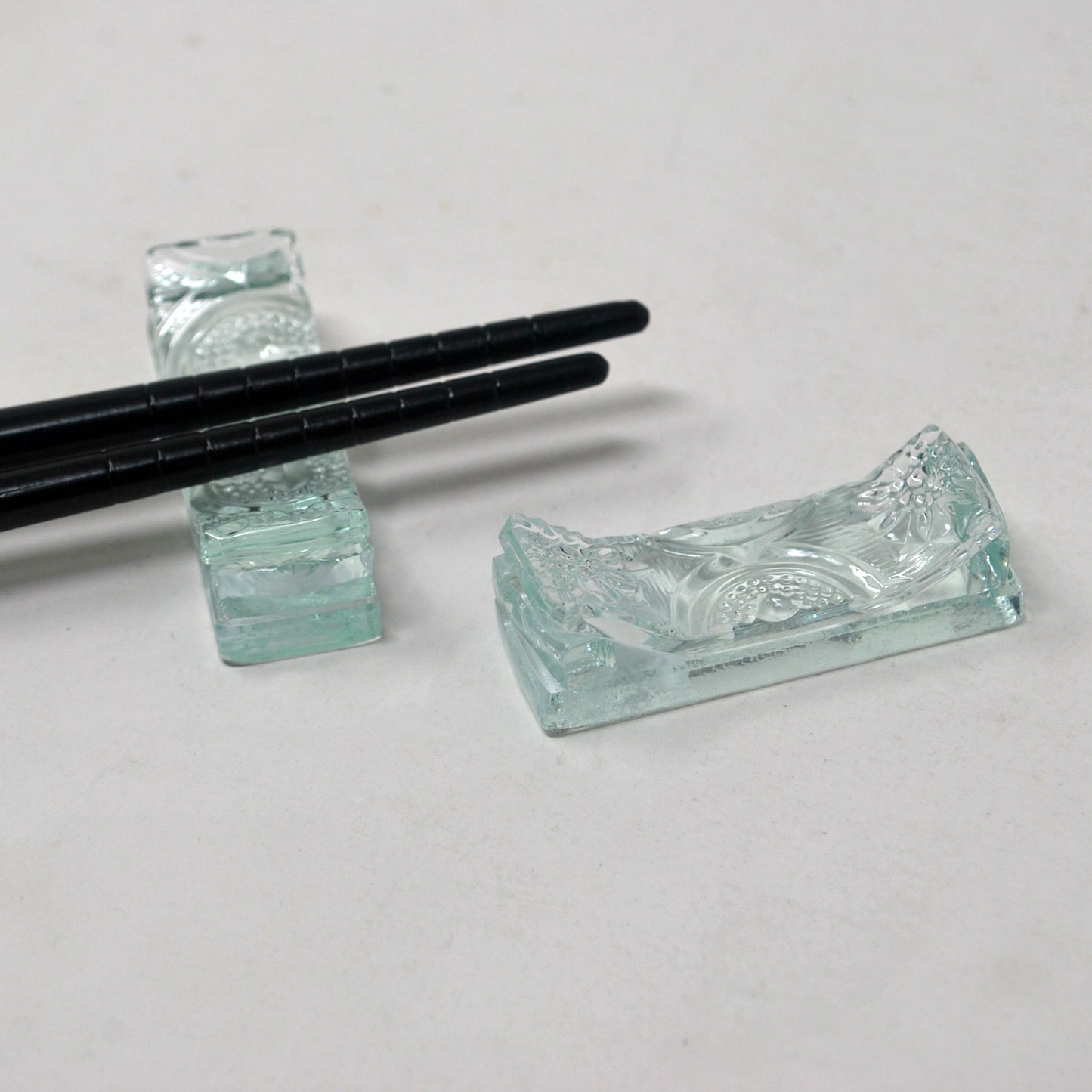 Chopstick Holder Set of Two