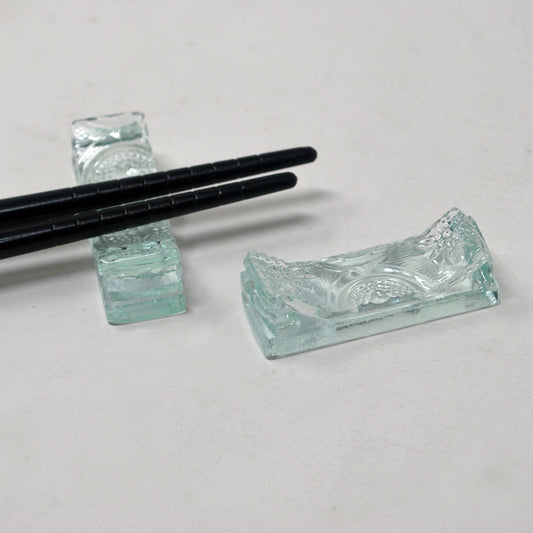 Chopstick Holder Set of Two
