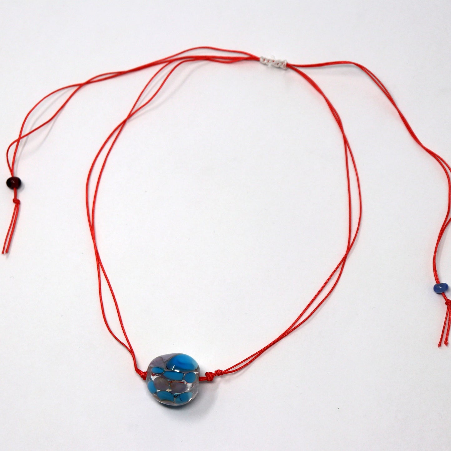 Gabby Bulgarelli Signature Necklace