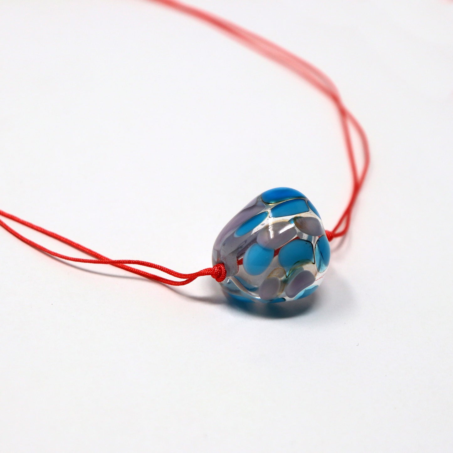 Gabby Bulgarelli Signature Necklace