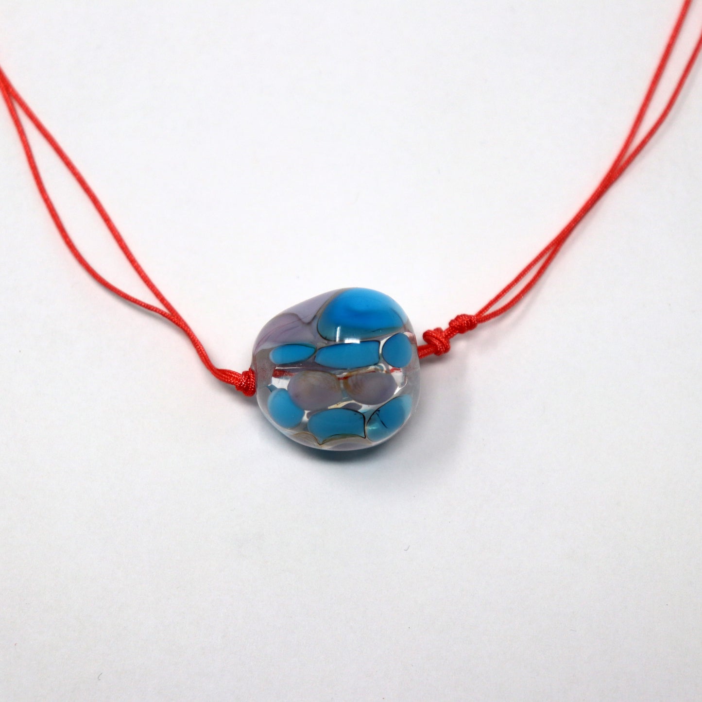 Gabby Bulgarelli Signature Necklace