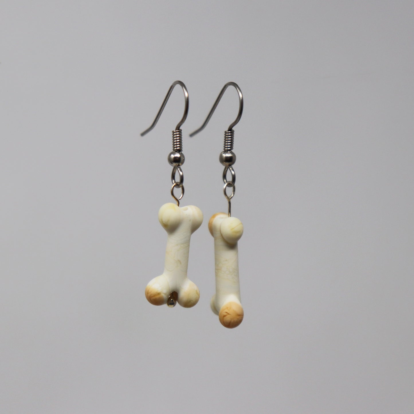 Michelle Bayat Signature Earrings