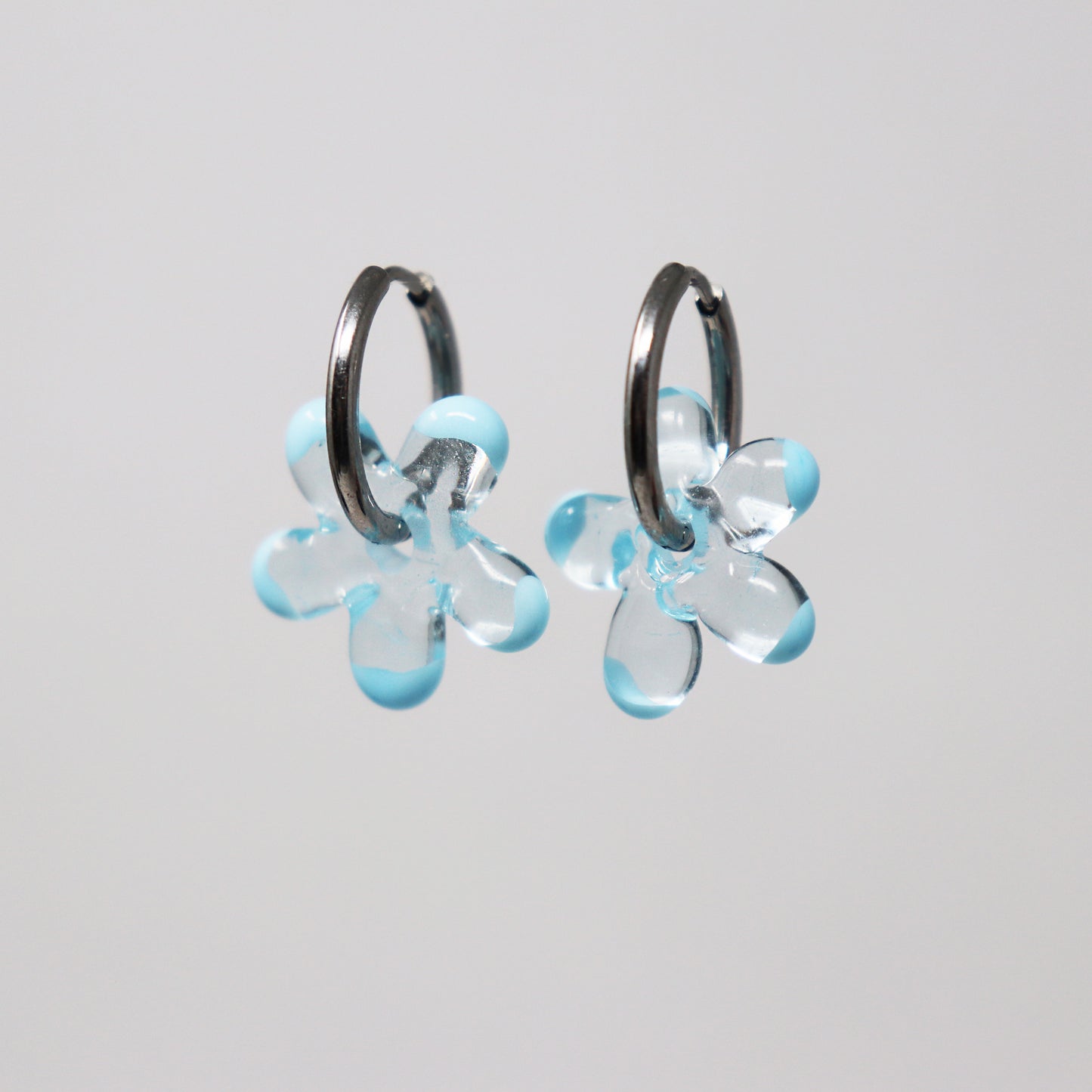 Woojae Julia Song Signature Earrings