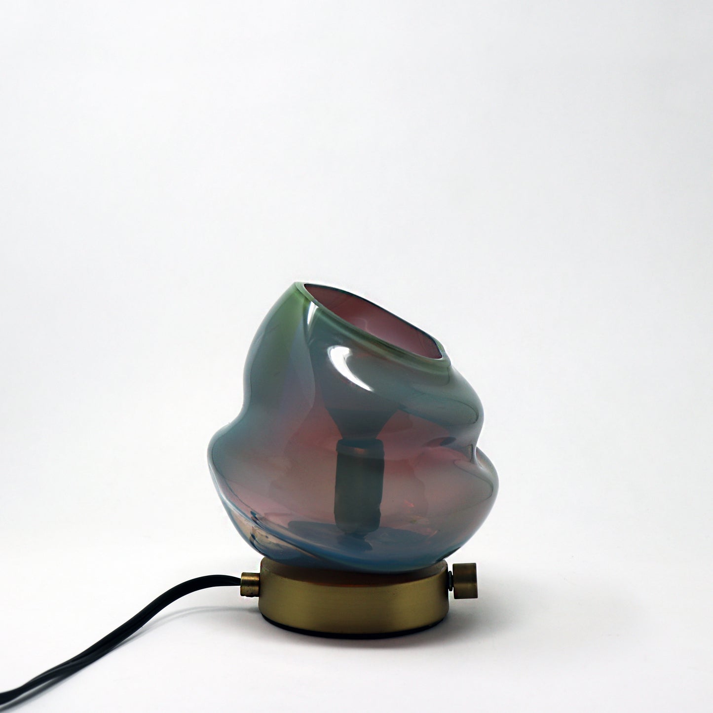 Aura Lamp