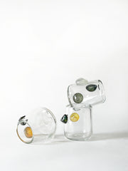 Rocks Glass