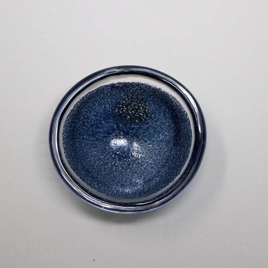 Iridescent Catch-all Dish