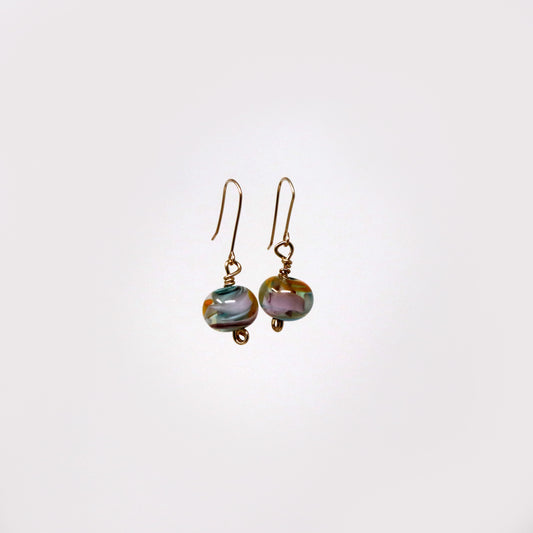 Naomi Garcia Signature Collection