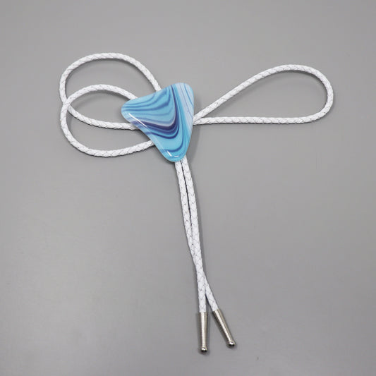 Bolo Tie