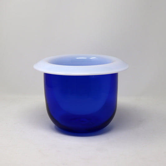 Two-Toned Planters