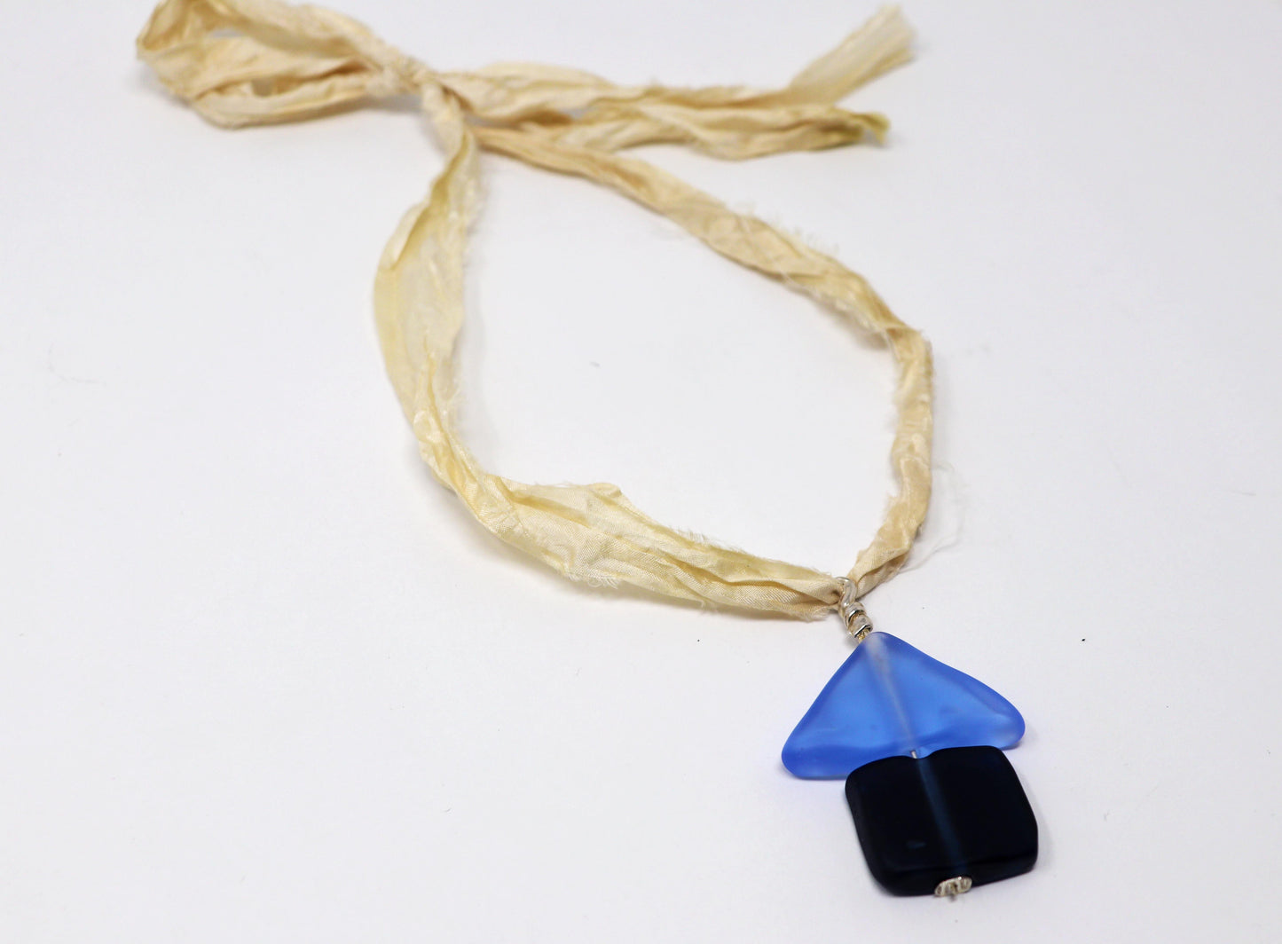 Naea Esma Signature Necklace