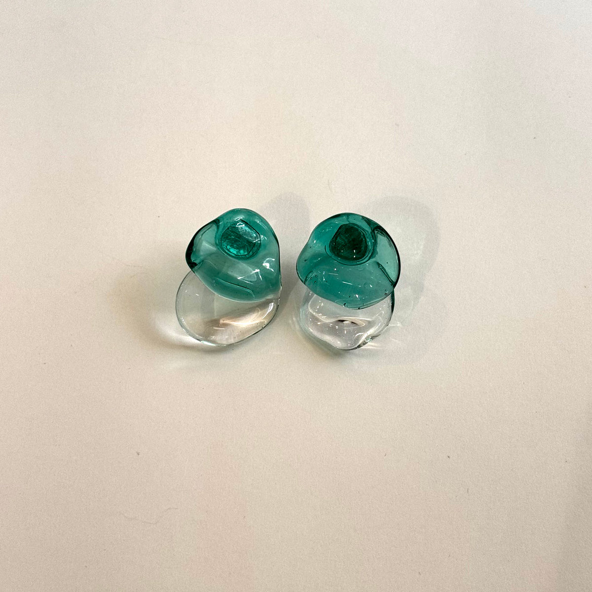 Dew Earrings - Small