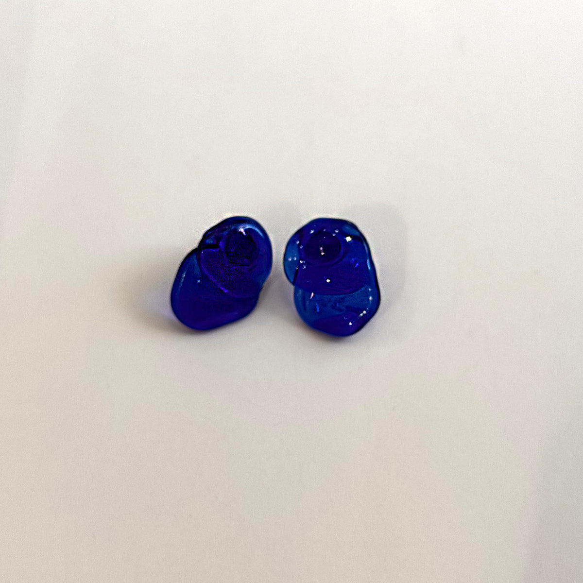 Dew Earrings - Small