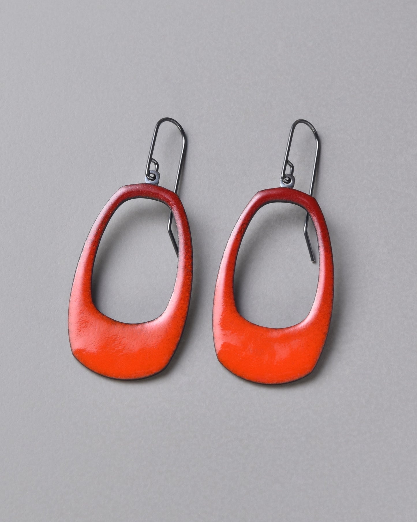 Lena Earrings