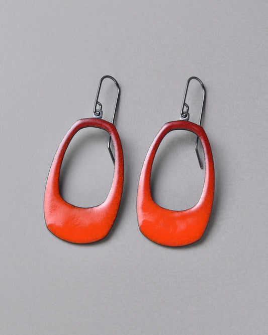 Lena Earrings