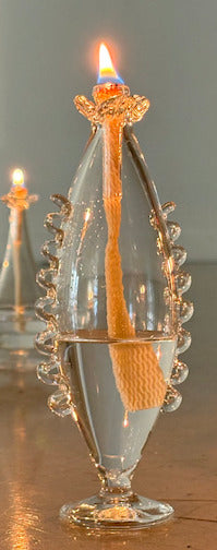 Little Lamp #4