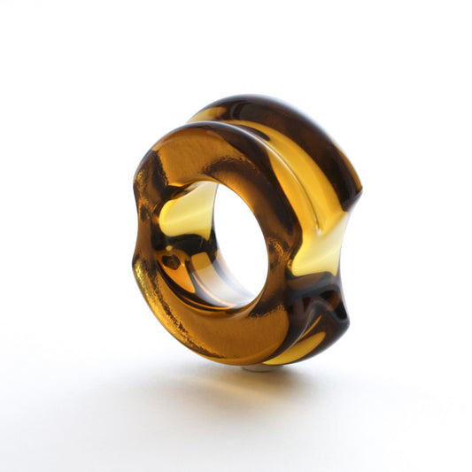 Amber Crémant de Bourgogne Ring