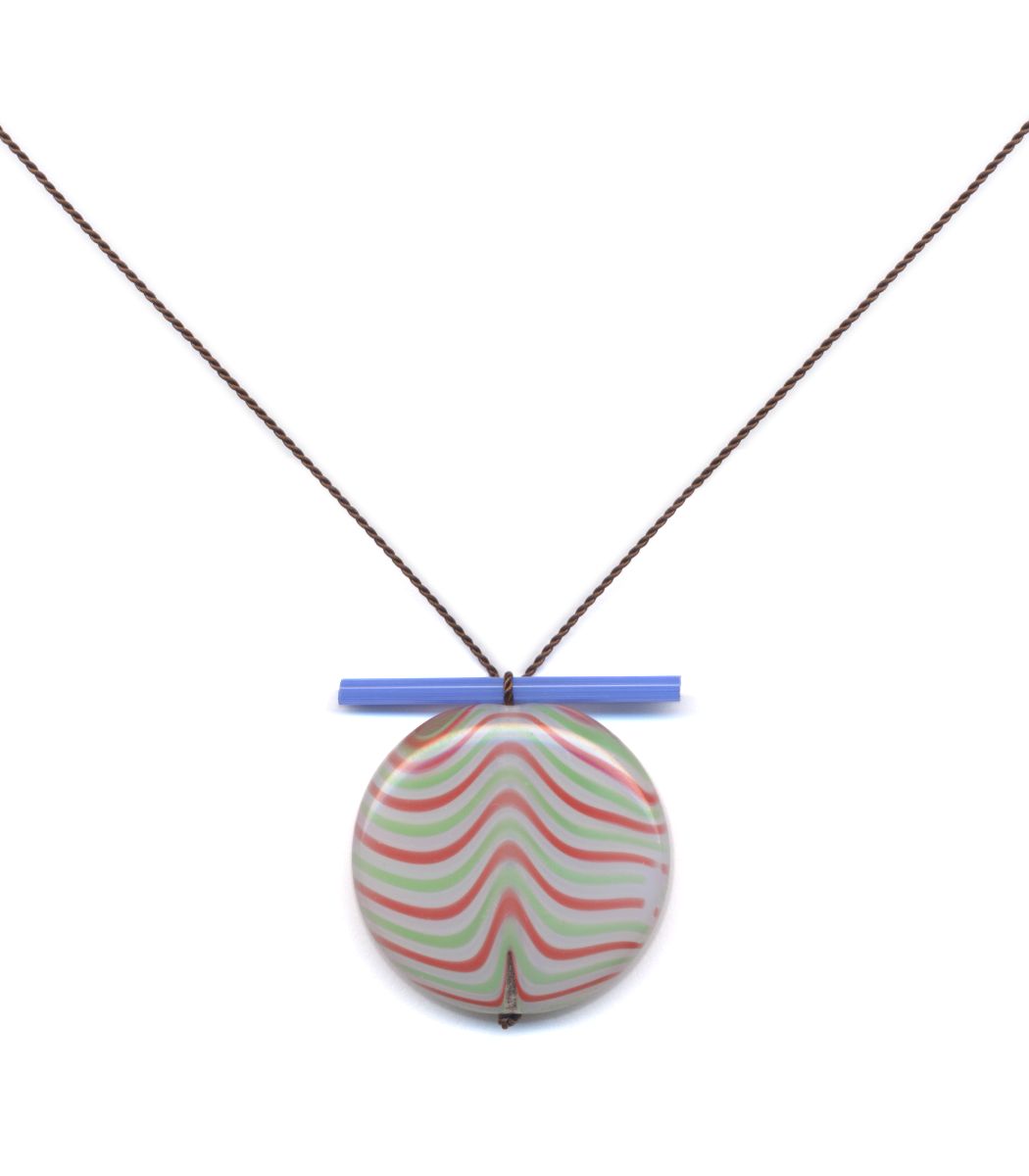 Candy Necklace