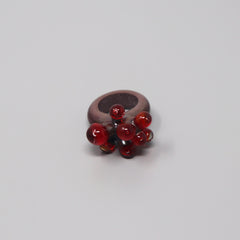 Anemone Ring (Size 4)