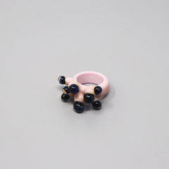 Anemone Ring (Size 5)