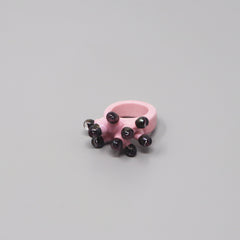 Anemone Ring (Size 7)