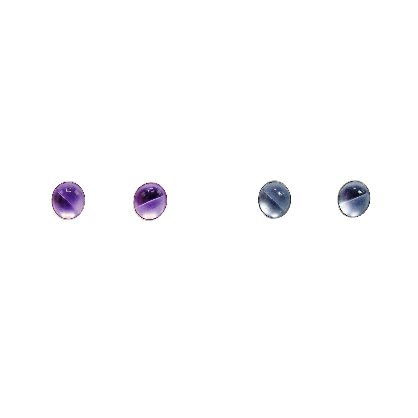 Shift Orb Studs