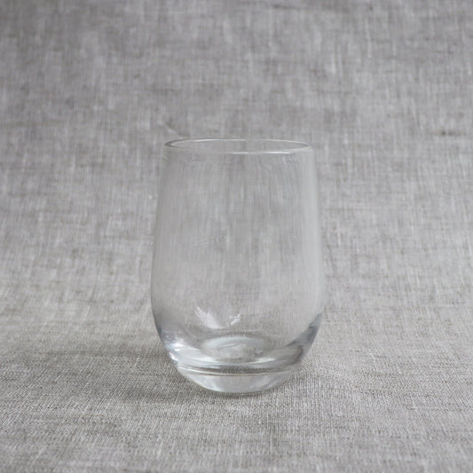 UrbanGlass BourbonGlass