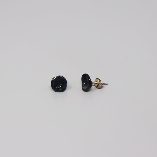 Tiny Kali Studs