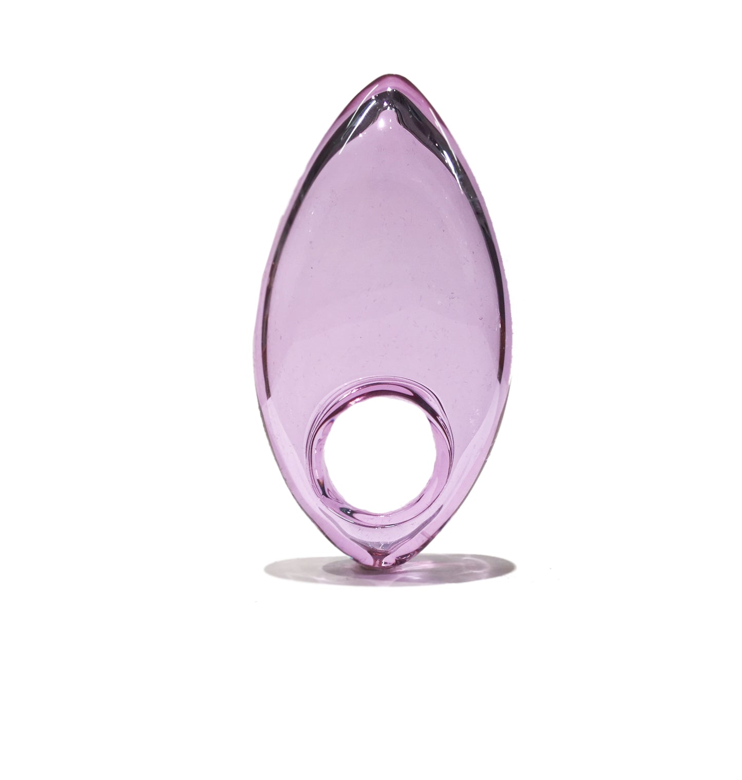 Lavender Serie Ring