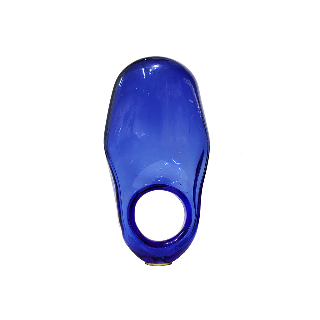 Blue Serie Ring