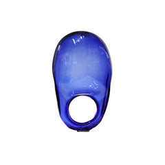 Blue Serie Ring