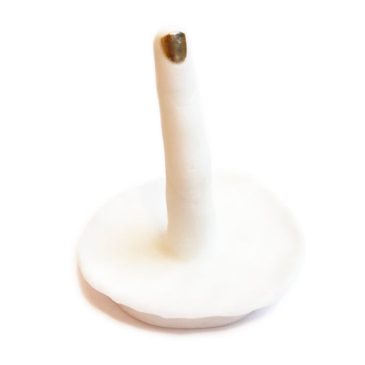 Finger Ring Holder