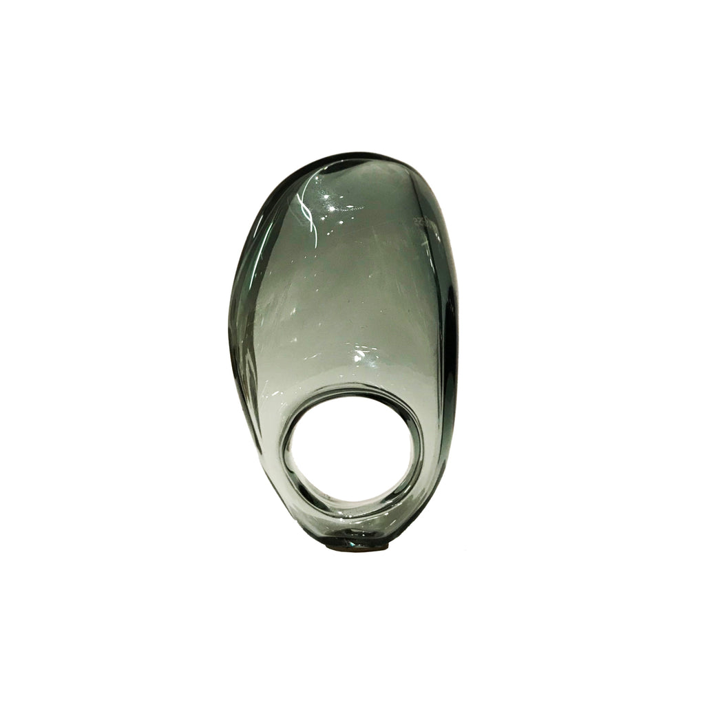 Grey Serie Ring